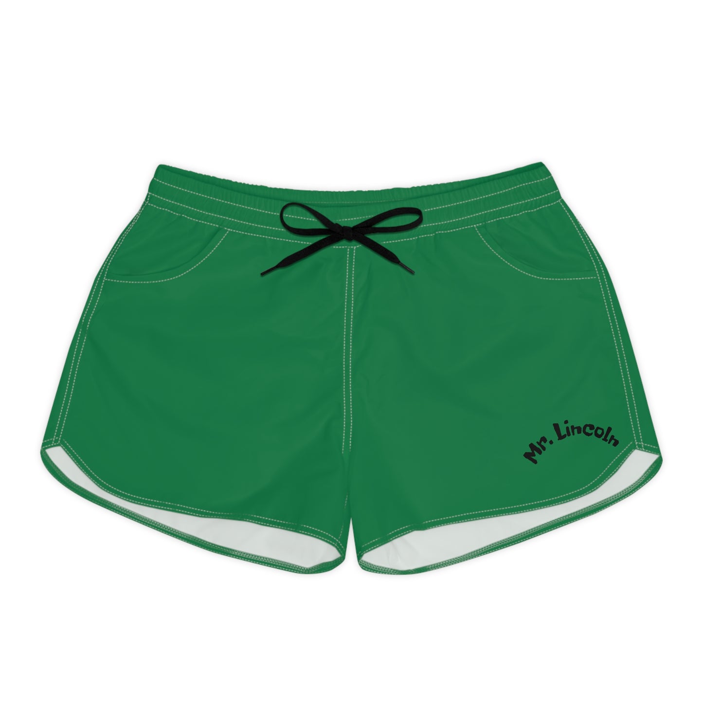 Copy of Mr. Lincoln Casual Shorts