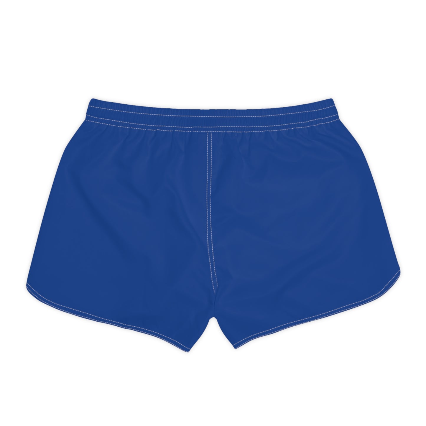 Mr. Lincoln Casual Shorts
