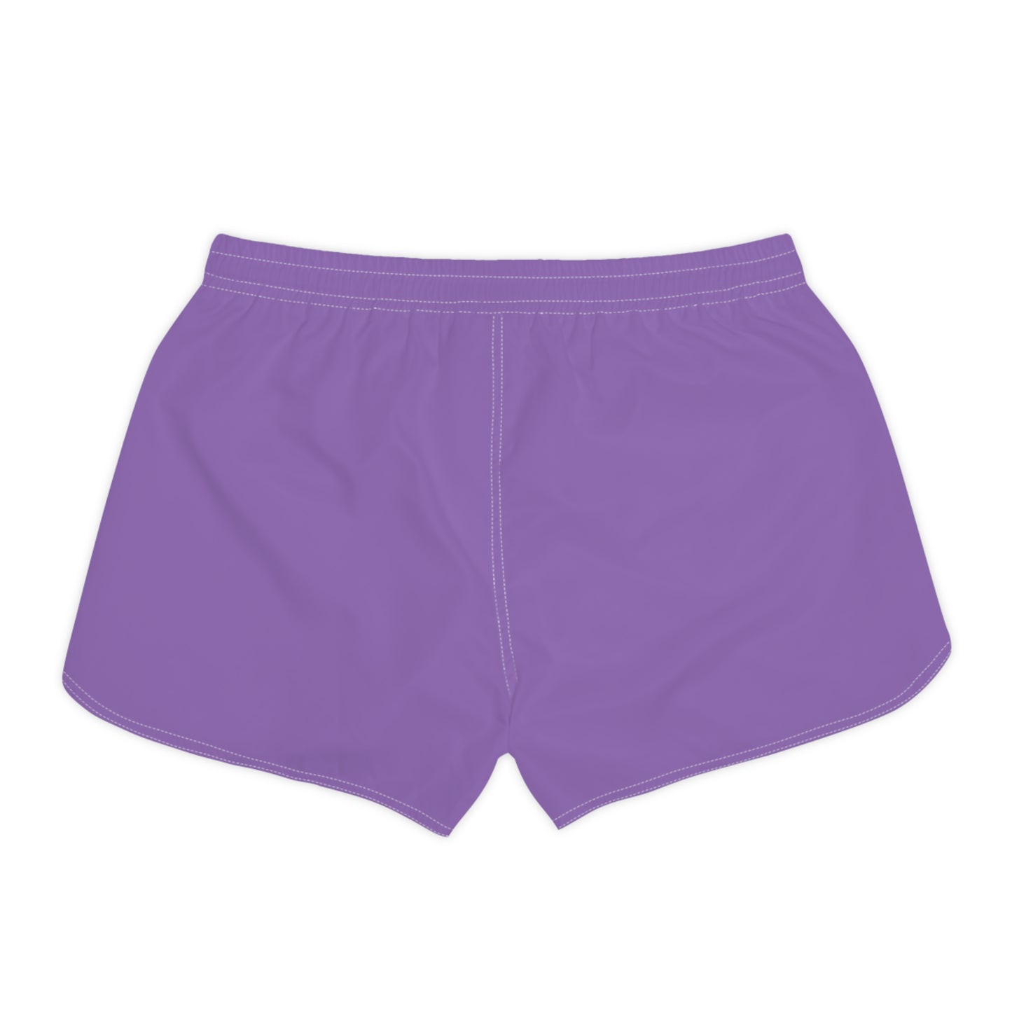 Mr. Lincoln Casual Shorts