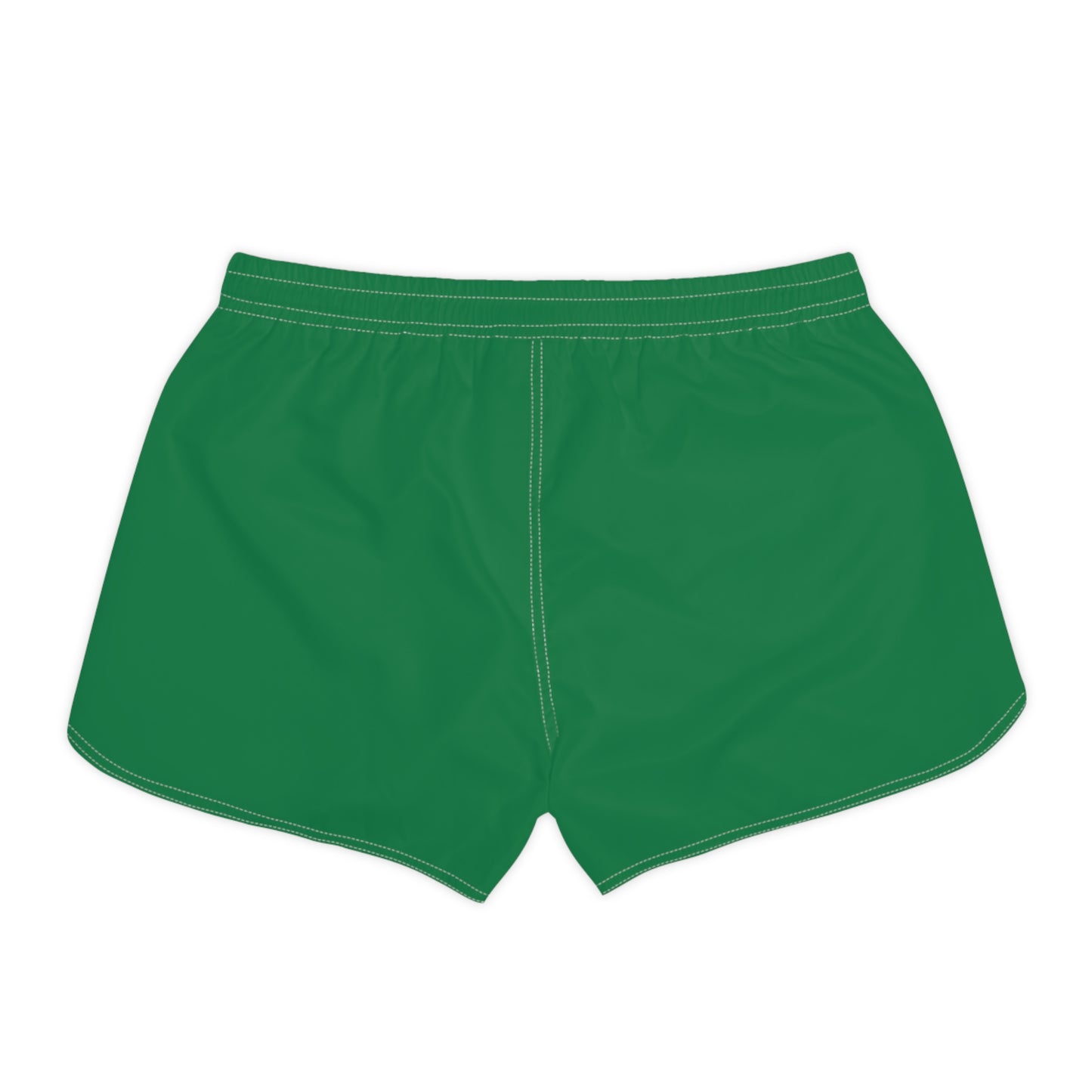 Copy of Mr. Lincoln Casual Shorts