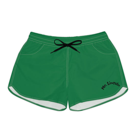 Copy of Mr. Lincoln Casual Shorts
